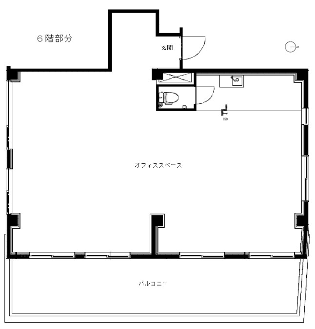 fresh/room/H00103066642_1