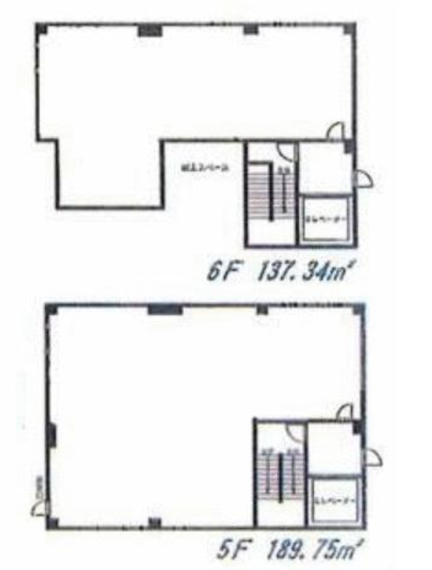 fresh/room/H00103066651_1