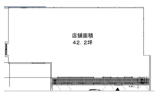 fresh/room/H00103066654_1