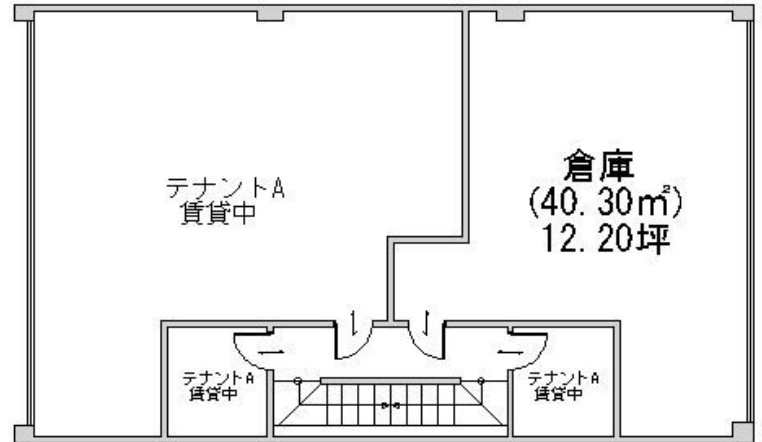 fresh/room/H00103066657_1