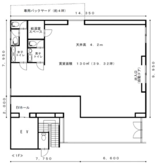 fresh/room/H00103066666_1