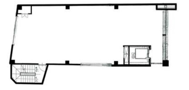 fresh/room/H00103066667_1