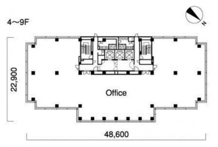 fresh/room/H00103066668_1