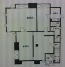 fresh/room/H00103066671_1