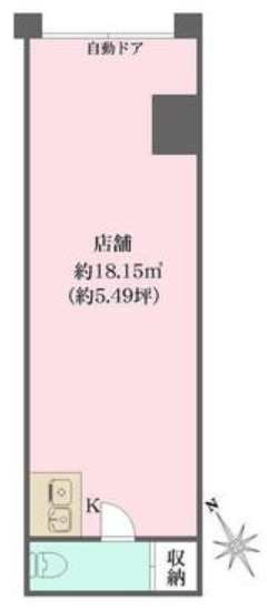 fresh/room/H00103066673_1