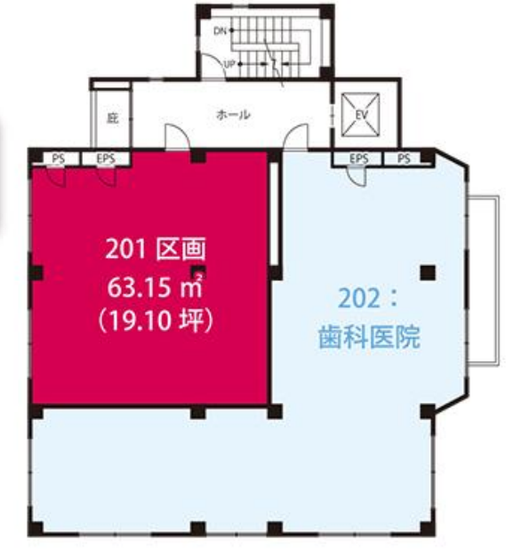 fresh/room/H00103066674_1