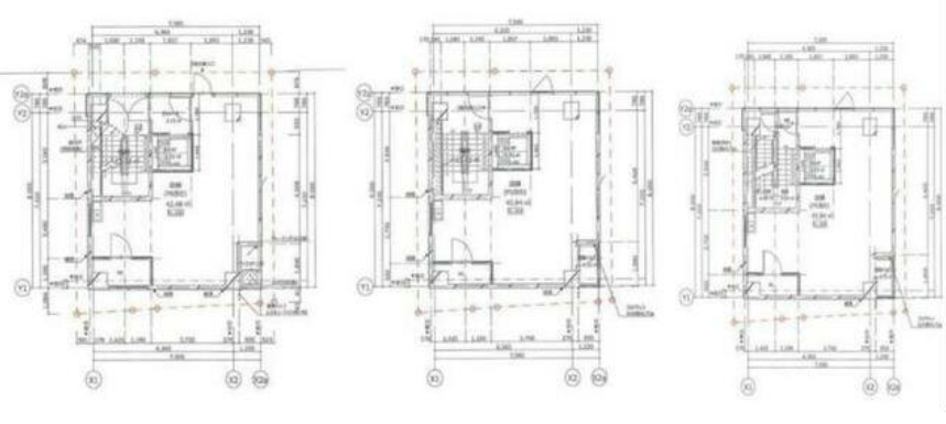 fresh/room/H00103067385_1