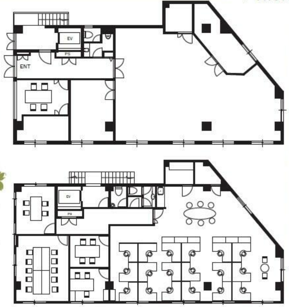 fresh/room/H00103067397_19