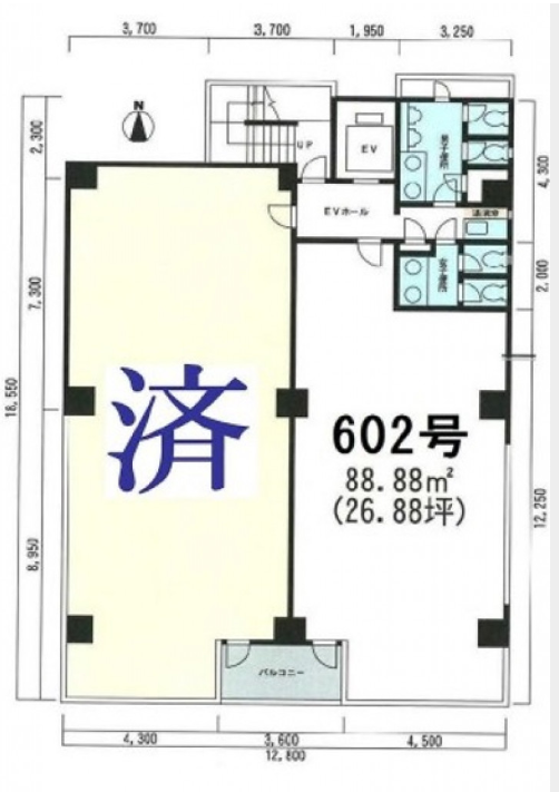 fresh/room/H00103067401_1