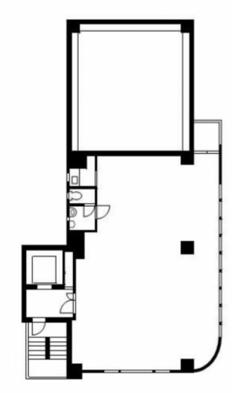 fresh/room/H00103067514_1