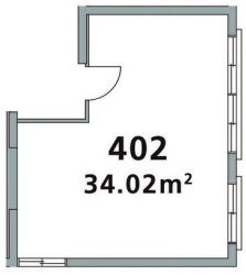 fresh/room/H00103067573_1