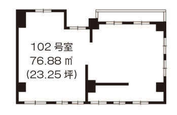 fresh/room/H00103067599_1