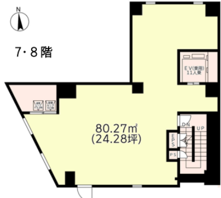 fresh/room/H00103067607_1