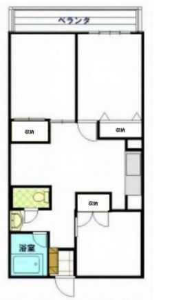 fresh/room/H00103067615_1