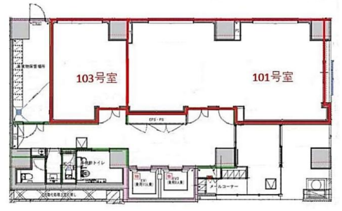 fresh/room/H00103067616_1