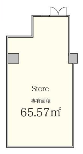 fresh/room/H00103067629_1