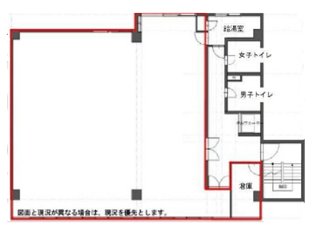 fresh/room/H00103067662_1
