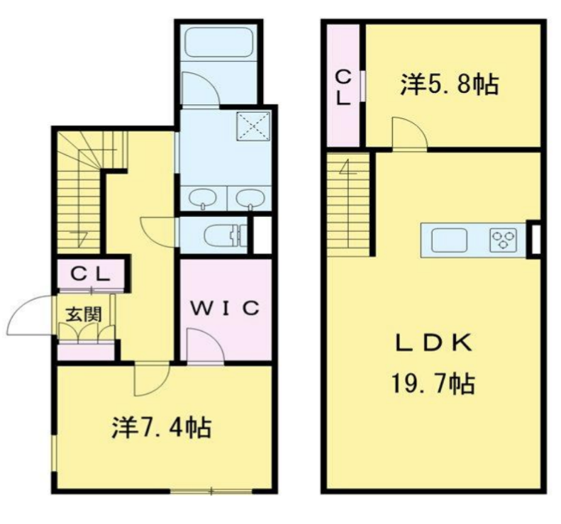 fresh/room/H00103067674_1
