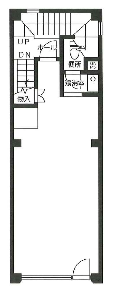 fresh/room/H00103067679_1