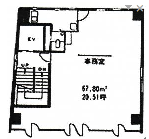 fresh/room/H00103067683_1