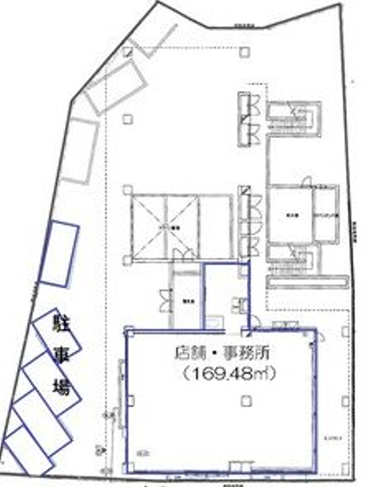 fresh/room/H00103067688_1