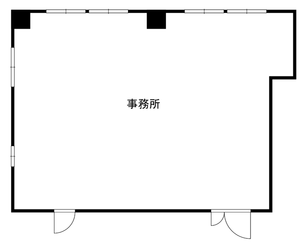 fresh/room/H00103067702_1
