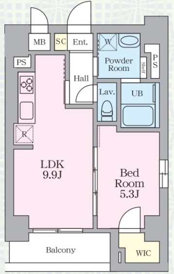 fresh/room/H00103067703_1