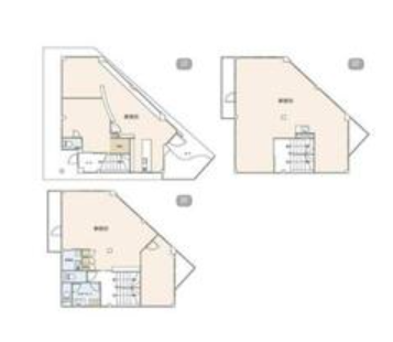 fresh/room/H00103067706_1