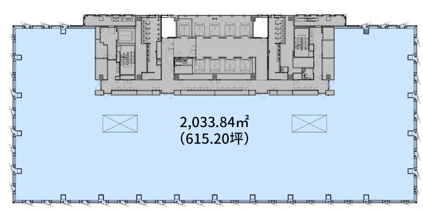 fresh/room/H00103067708_1