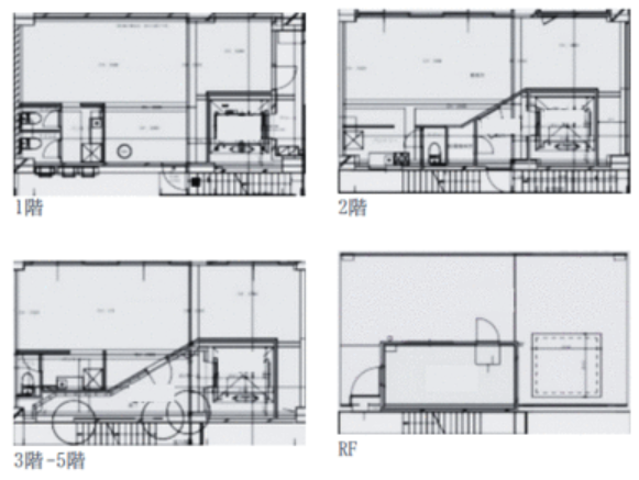 fresh/room/H00103067726_1