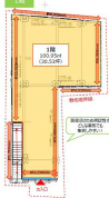 fresh/room/H00103067748_1