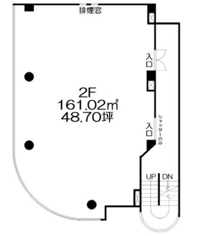 fresh/room/H00103067751_1
