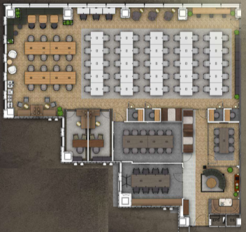 fresh/room/H00103067754_19