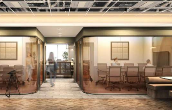 fresh/room/H00103067754_20