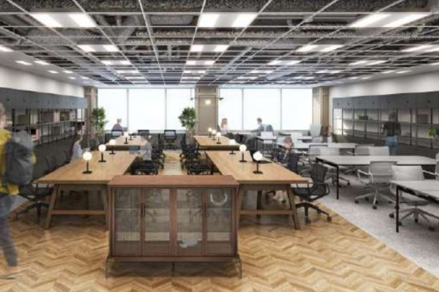 fresh/room/H00103067754_22