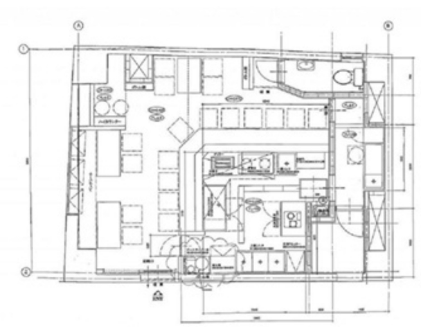 fresh/room/H00103067761_1