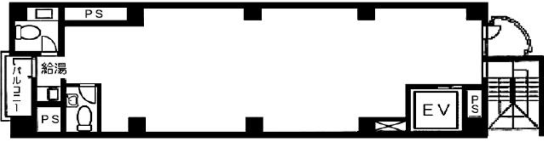 fresh/room/H00103067776_1