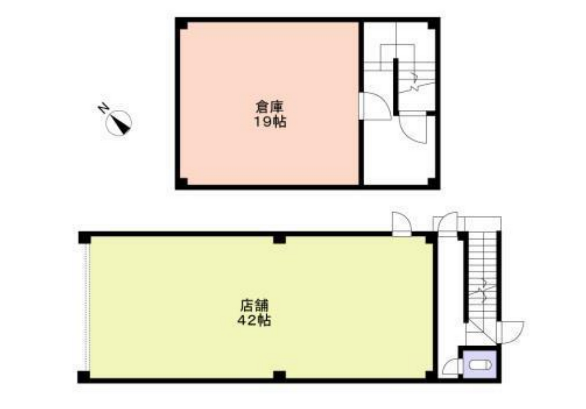 fresh/room/H00103067779_1