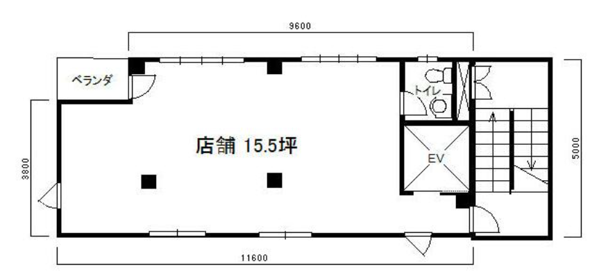 fresh/room/H00103067795_1