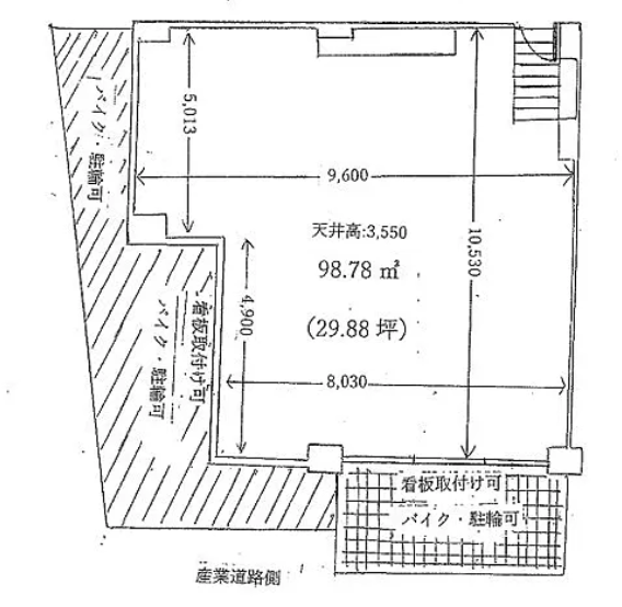 fresh/room/H00103067796_1