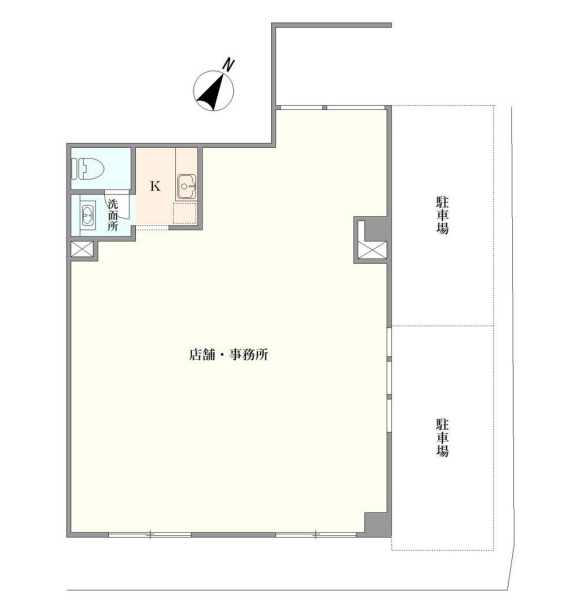 fresh/room/H00103067805_1