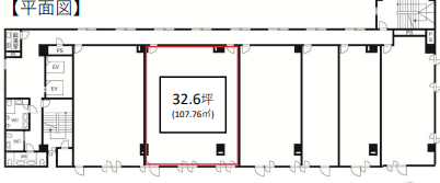 fresh/room/H00103067817_1