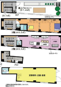 fresh/room/H00103067827_1