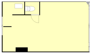 fresh/room/H00103067832_1