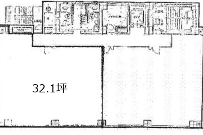 fresh/room/H00103067834_1