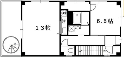 fresh/room/H00103067844_1