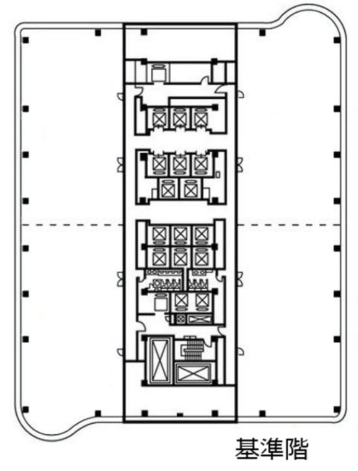 fresh/room/H00103067846_1