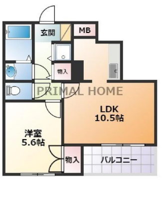 fresh/room/H00103067855_1
