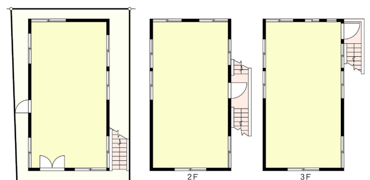 fresh/room/H00103067856_1