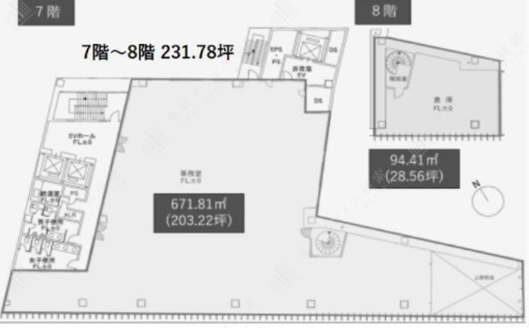 fresh/room/H00103067859_1